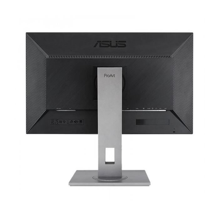 مانیتور 27 اینچ ایسوس مدل ProArt Display PA278QV -gallery-4 - https://www.redtil.com