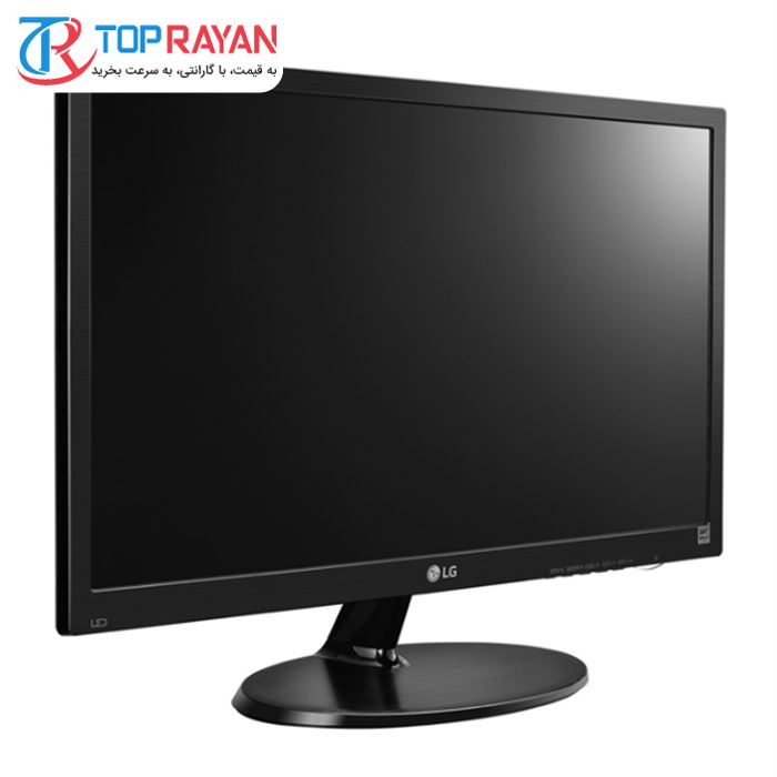 مانیتور 19.5 اینچ ال جی مدل 20M39-TN-D-SUB (60هرتز) -gallery-13 - https://www.redtil.com