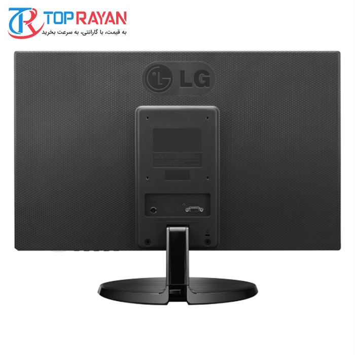 مانیتور 19.5 اینچ ال جی مدل 20M39-TN-D-SUB (60هرتز) -gallery-14 - https://www.redtil.com