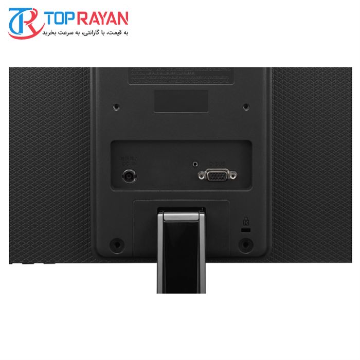 مانیتور 19.5 اینچ ال جی مدل 20M39-TN-D-SUB (60هرتز) -gallery-15 - https://www.redtil.com