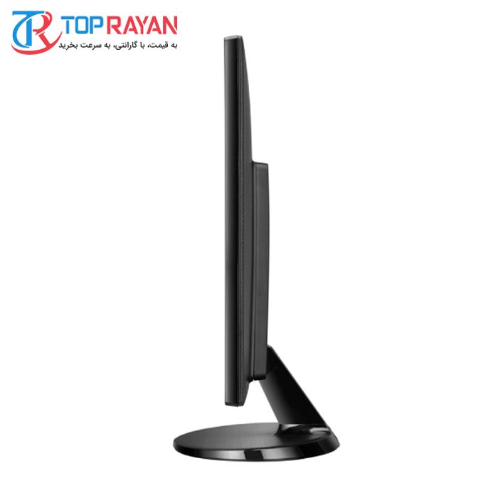 مانیتور 19.5 اینچ ال جی مدل 20M39-TN-D-SUB (60هرتز) -gallery-17 - https://www.redtil.com