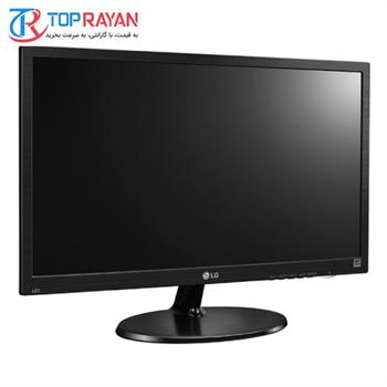 مانیتور 19.5 اینچ ال جی مدل 20M39-TN-D-SUB (60هرتز) -gallery-3 - https://www.redtil.com
