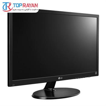 مانیتور 19.5 اینچ ال جی مدل 20M39-TN-D-SUB (60هرتز) -gallery-4 - https://www.redtil.com