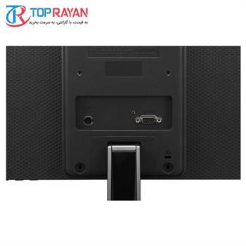مانیتور 19.5 اینچ ال جی مدل 20M39-TN-D-SUB (60هرتز) -gallery-6 - https://www.redtil.com