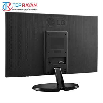 مانیتور 19.5 اینچ ال جی مدل 20M39-TN-D-SUB (60هرتز) -gallery-7 - https://www.redtil.com