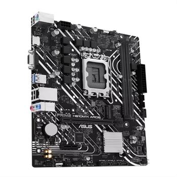 مادربرد ایسوس PRIME H610M-K ARGB DDR5 -gallery-3 - https://www.redtil.com