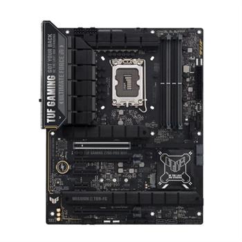 مادربرد ایسوس Asus TUF GAMING Z790-PRO WIFi DDR5 -gallery-1 - https://www.redtil.com