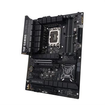 مادربرد ایسوس Asus TUF GAMING Z790-PRO WIFi DDR5 -gallery-2 - https://www.redtil.com