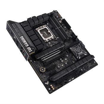 مادربرد ایسوس Asus TUF GAMING Z790-PRO WIFi DDR5 -gallery-3 - https://www.redtil.com
