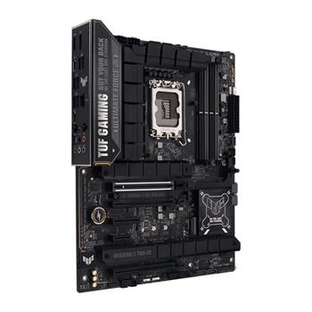 مادربرد ایسوس Asus TUF GAMING Z790-PRO WIFi DDR5 -gallery-4 - https://www.redtil.com