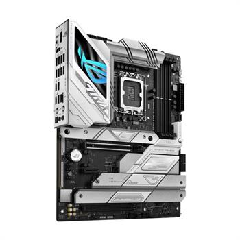 مادربرد گیمینگ ایسوس Motherboard Asus ROG Strix Z790 A Wi-Fi II -gallery-1 - https://www.redtil.com