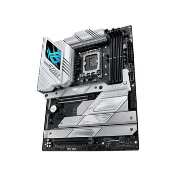 مادربرد گیمینگ ایسوس Motherboard Asus ROG Strix Z790 A Wi-Fi II -gallery-2 - https://www.redtil.com