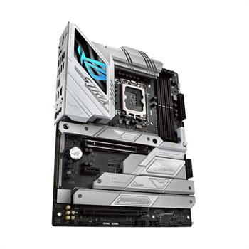 مادربرد گیمینگ ایسوس Motherboard Asus ROG Strix Z790 A Wi-Fi II -gallery-3 - https://www.redtil.com
