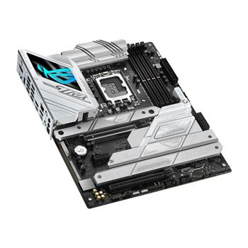 مادربرد گیمینگ ایسوس Motherboard Asus ROG Strix Z790 A Wi-Fi II -gallery-4 - https://www.redtil.com