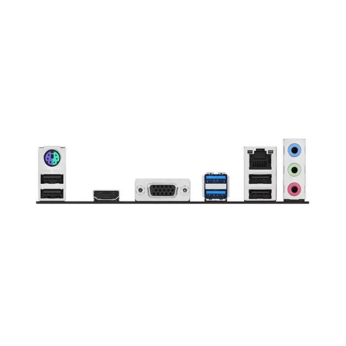 مادربرد ایسوس Motherboard Asus Prime H610M-K DDR5 -gallery-10 - https://www.redtil.com