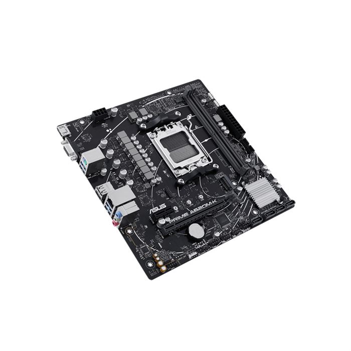 مادربرد ایسوس Motherboard Asus Prime A620M-k -gallery-10 - https://www.redtil.com