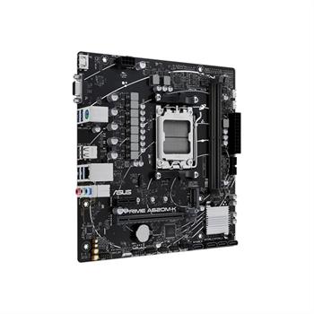 مادربرد ایسوس Motherboard Asus Prime A620M-k -gallery-1 - https://www.redtil.com