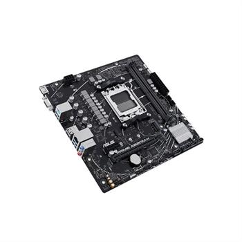 مادربرد ایسوس Motherboard Asus Prime A620M-k -gallery-3 - https://www.redtil.com