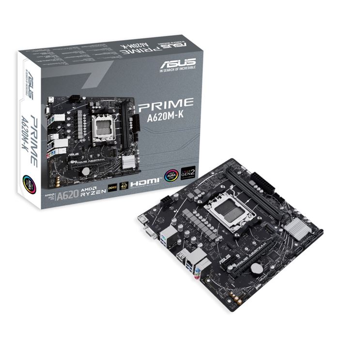 مادربرد ایسوس Motherboard Asus Prime A620M-k -gallery-7 - https://www.redtil.com
