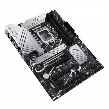 مادربرد ایسوس Motherboard Asus Prime Z790 P DDR5 -gallery-1 - https://www.redtil.com