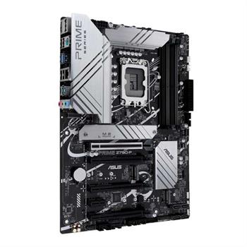 مادربرد ایسوس Motherboard Asus Prime Z790 P DDR5 -gallery-3 - https://www.redtil.com
