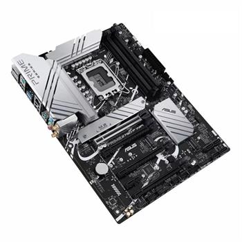 مادربرد ایسوس Motherboard Asus Prime Z790 P WIFI DDR5 -gallery-1 - https://www.redtil.com