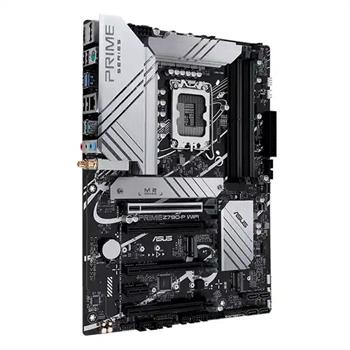 مادربرد ایسوس Motherboard Asus Prime Z790 P WIFI DDR5 -gallery-2 - https://www.redtil.com
