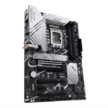 مادربرد ایسوس Motherboard Asus Prime Z790 P WIFI DDR5 -gallery-3 - https://www.redtil.com