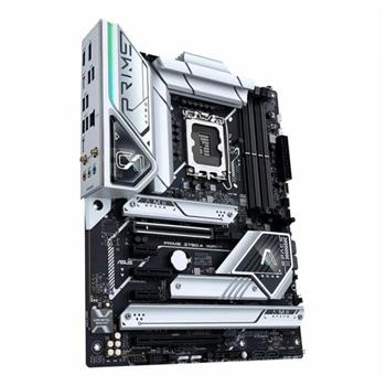 مادربرد ایسوس Motherboard Asus Prime Z790 A WIFI DDR5 -gallery-1 - https://www.redtil.com