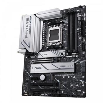 مادربرد ایسوس Motherboard Asus Prime X670-P Wifi AM5 -gallery-3 - https://www.redtil.com