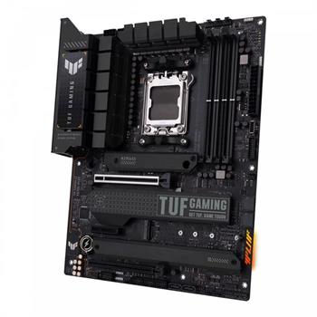 مادربرد ایسوس Motherboard Asus TUF Gaming X670E-PLUS AM5 -gallery-3 - https://www.redtil.com