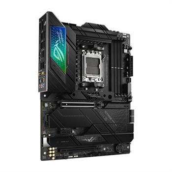 مادربرد ایسوس ROG STRIX X670E-F GAMING WIFI AM5 -gallery-1 - https://www.redtil.com