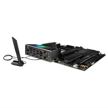 مادربرد ایسوس ROG STRIX X670E-F GAMING WIFI AM5 -gallery-3 - https://www.redtil.com