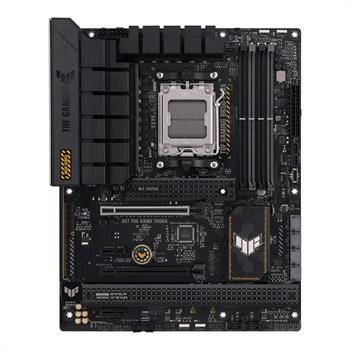 مادربرد ایسوس TUF GAMING B650 PLUS -gallery-1 - https://www.redtil.com