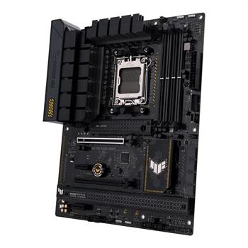 مادربرد ایسوس TUF GAMING B650 PLUS -gallery-2 - https://www.redtil.com