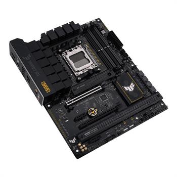 مادربرد ایسوس TUF GAMING B650 PLUS -gallery-3 - https://www.redtil.com