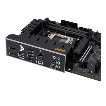 مادربرد ایسوس TUF GAMING B650 PLUS -gallery-5 - https://www.redtil.com