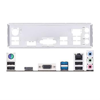 مادربرد ایسوس Motherboard Asus Prime H610M-K D4 -gallery-3 - https://www.redtil.com