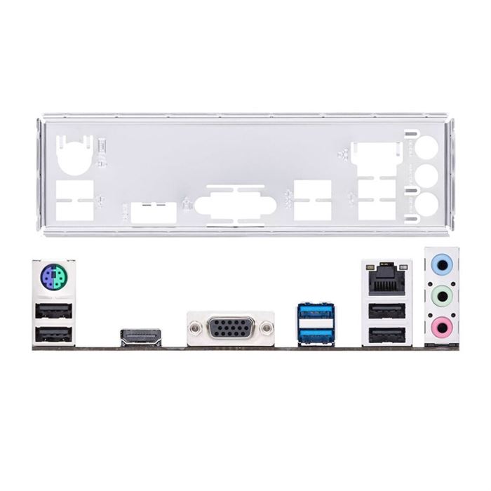 مادربرد ایسوس Motherboard Asus Prime H610M-K D4 -gallery-7 - https://www.redtil.com