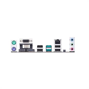 مادربرد ایسوس Motherboard Asus Prime H610M-A D4 -gallery-3 - https://www.redtil.com