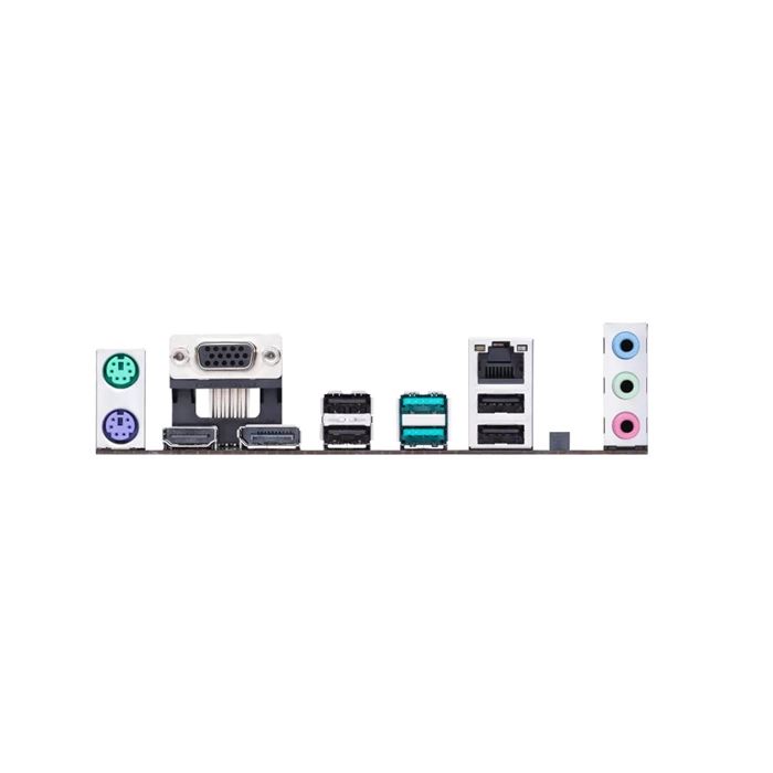 مادربرد ایسوس Motherboard Asus Prime H610M-A D4 -gallery-7 - https://www.redtil.com