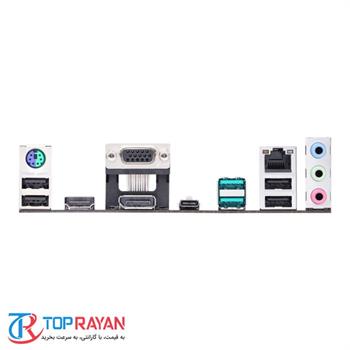 مادربرد ایسوس PRIME B560-PLUS -gallery-1 - https://www.redtil.com
