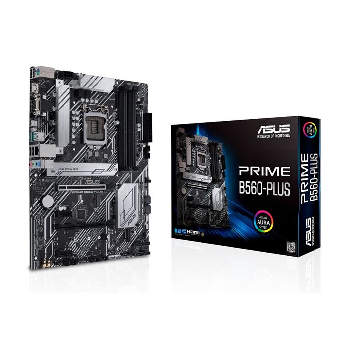 مادربرد ایسوس PRIME B560-PLUS -gallery-3 - https://www.redtil.com