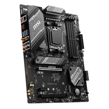 مادربرد ام اس آِی B650 Gaming Plus Wi-Fi -gallery-3 - https://www.redtil.com