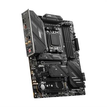 مادربرد ام اس آِی مدل MSI Mag X670E Tomahawk Wi-Fi -gallery-3 - https://www.redtil.com