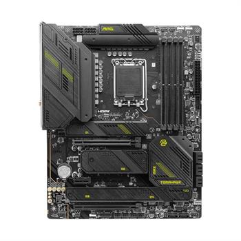 مادربرد ام اس آِی مدل MSI MAG Z790 TOMAHAWK MAX WIFI DDR5 -gallery-1 - https://www.redtil.com