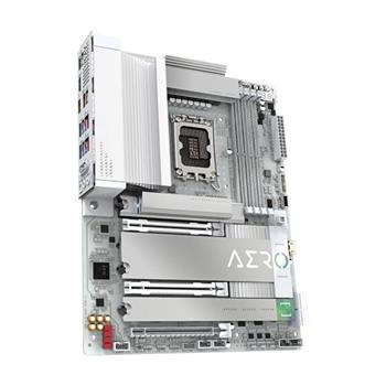 مادربرد گیگابایت Z890 AERO G DDR5 -gallery-3 - https://www.redtil.com