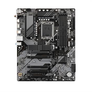 مادربرد گیگابایت Motherboard Gigabyte B760 DS3H DDR5 -gallery-1 - https://www.redtil.com