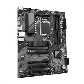 مادربرد گیگابایت Motherboard Gigabyte B760 DS3H DDR5 -gallery-2 - https://www.redtil.com