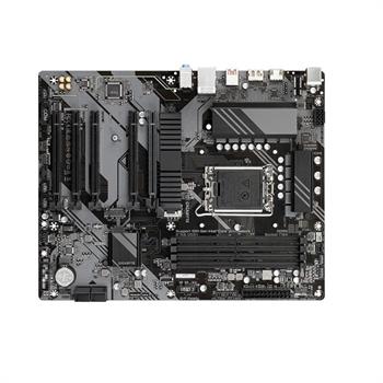 مادربرد گیگابایت Motherboard Gigabyte B760 DS3H DDR5 -gallery-3 - https://www.redtil.com